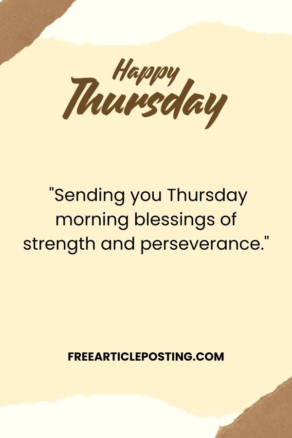 Blessed Tuesday quotes