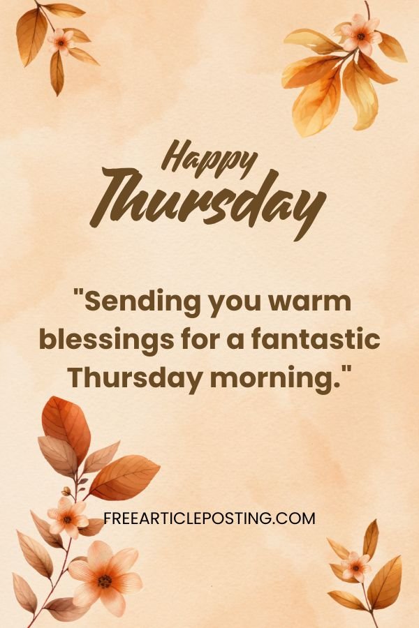 Good morning Tuesday blessings