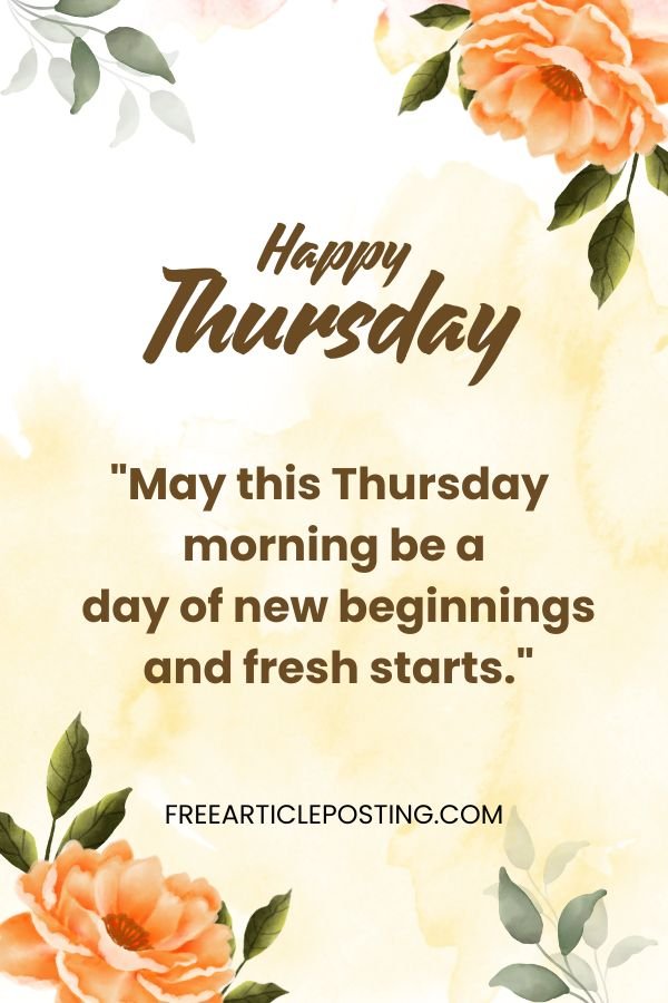 Good morning god bless your Tuesday