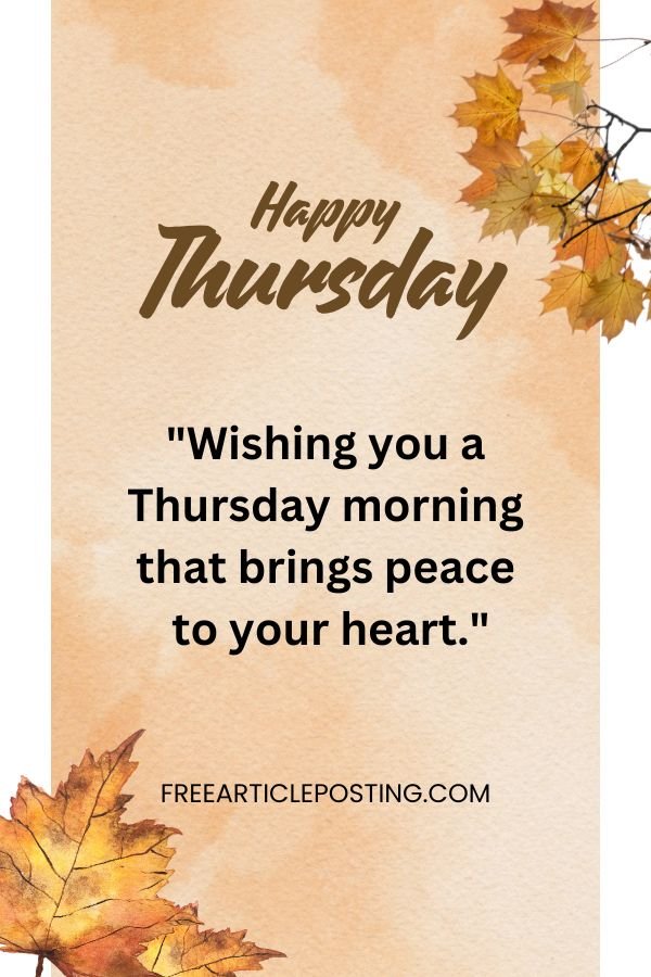 Tuesday blessings and prayers 