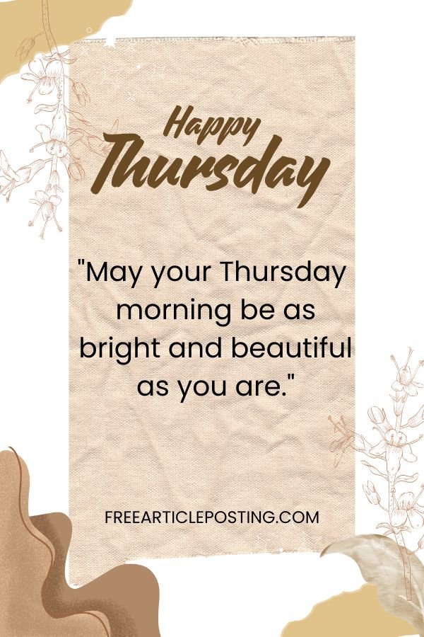 Tuesday blessings good morning images