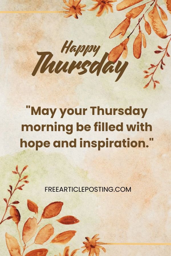 Tuesday blessings images and quotes