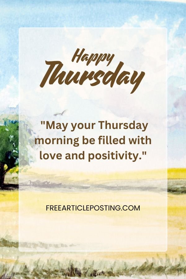 Tuesday good morning prayer quotes and blessings