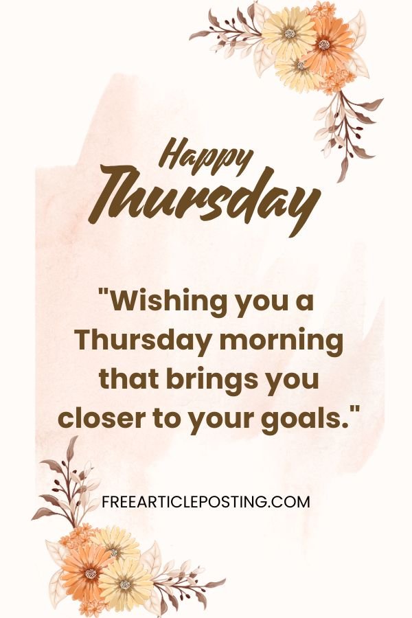 Tuesday morning blessings quotes