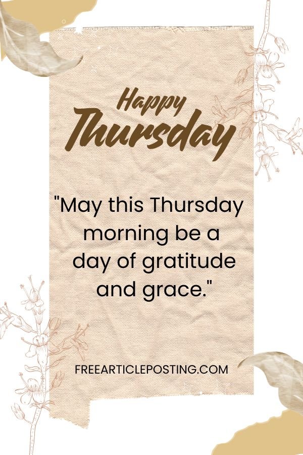 Tuesday morning greetings and blessings