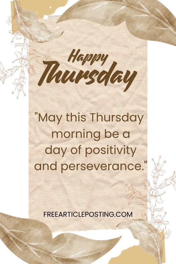 Tuesday quotes and blessings